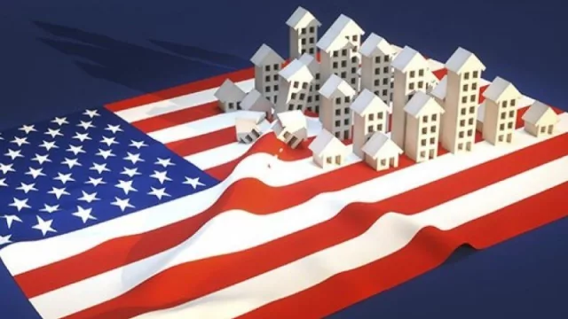 Alquileres récord en la Florida, y en todo Estados Unidos (cuánto está en promedio el alquiler en Miami)