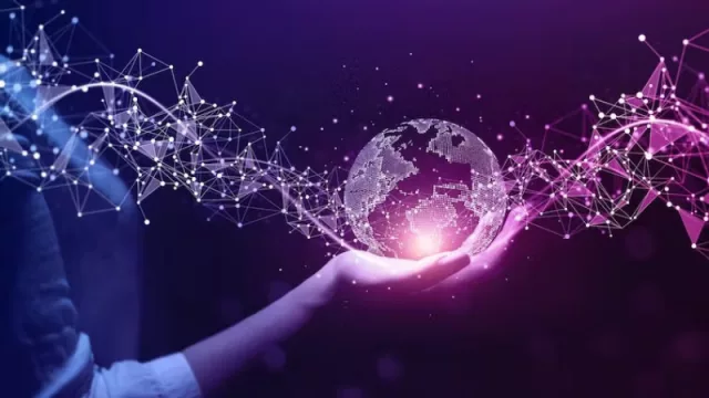 ¿Derecho o ética? Las dos vías para regular el metaverso (el dilema se repite)