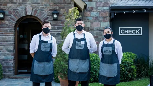 La Unión Hotelera Gastronómica de Tucumán ofrece cursos gratuitos de diversas temáticas (y también para emprendedores)