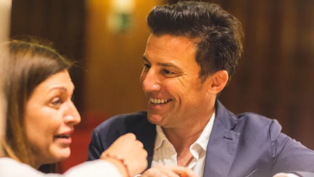 Ante un 2023 que trae mala pinta, hoy es el momento de un nuevo pacto entre empresa y empleado (la mirada de Agustín Peralt)