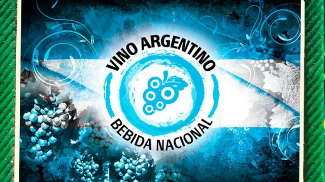 ¿Nos pegamos un tiro en el pie con alcoholemia 0 al volante? (por qué Coviar dice que atenta contra industria, turismo y gastronomía)