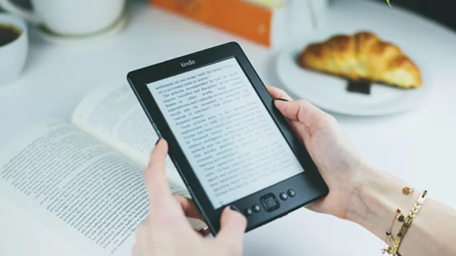 Invitan a empresas y startups de software a participar del Startup Matchmaking para el Sector Editorial