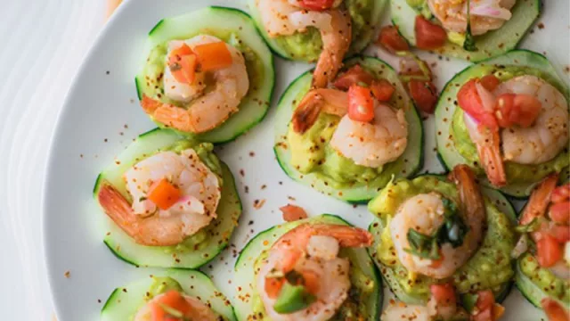 Encuentro comercial: inscriben a empresas para participar de la feria International Food & Drink Event (IFE) 2023