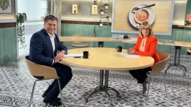 Crisis política en Cataluña: Pimec pide al Govern y al Parlament que prioricen la aprobación de los Presupuestos