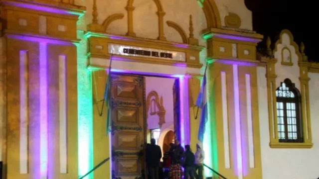 La Municipalidad capitalina invita a participar de “La Noche del Turismo” (cronograma de actividades gratuitas)