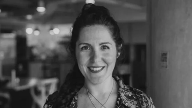 Edison nombra nueva gerente comercial para LatAm