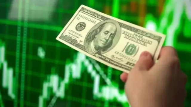 Dólar tecno: nuevas medidas del Gobierno para impulsar la Economía del Conocimiento (a qué empresas alcanza)