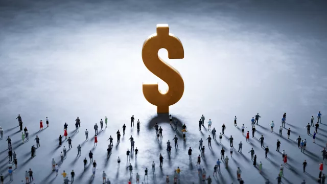 Paritarias 2022: uno por uno, el ranking de sindicatos que lograron acuerdos récord hasta ahora