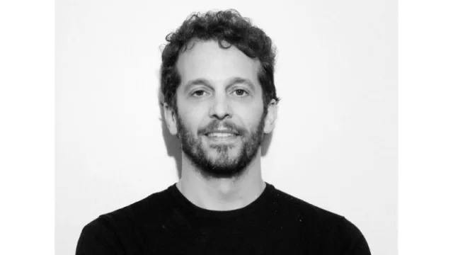 Nuevo director ejecutivo en la Asociación de Emprendedores de Argentina