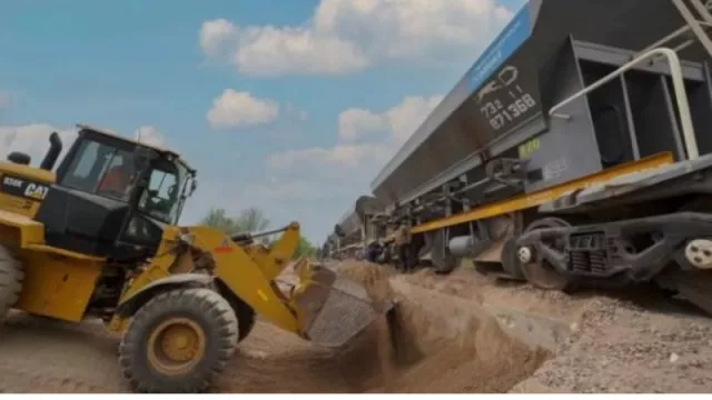 Tucumán junto a Nación evalúa proyectos mineros para la provincia