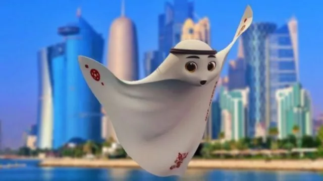 Fiebre mundialista: ¿Cuánto dinero necesita un argentino para viajar a Qatar?