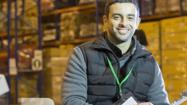 No solo los tecnológicos tienen buenos sueldos: aquí están, estos son los trabajos mejor remunerados de Argentina