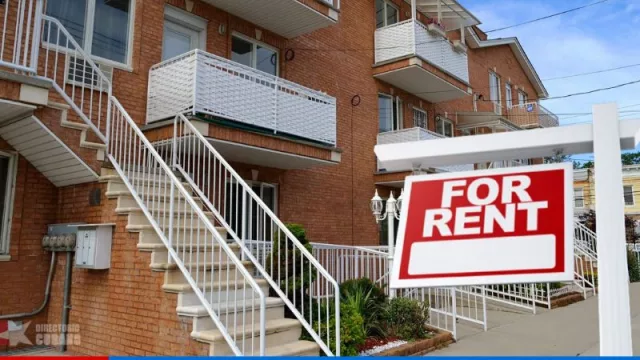 ¿Miami es económica o cara para vivir? (cuánto cuesta comer afuera, alquilar, cargar gasolina y comprar un 0 km)