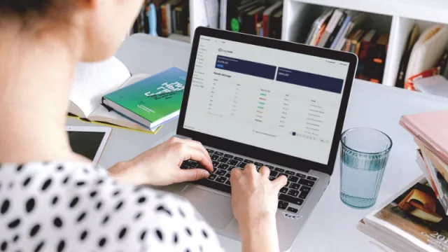 Tiendanube no se queda atrás y lanza su propia solución de pago en la que invirtió US$ 28 M: Pago Nube (en Tucumán la plataforma tiene más de 500 tiendas)