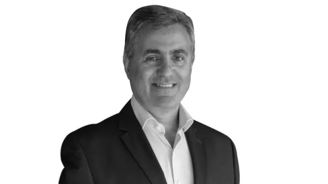 Nuevo director asociado de sostenibilidad e impacto en Olivia, para LatAm