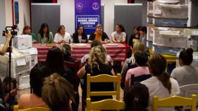 Acompañan a emprendedores tucumanos del sector gastronómico (con una inversión de casi $ 1 millón)