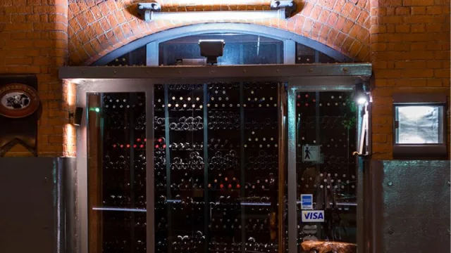 Argentina ya juega en Catar: Cabaña las lilas efectuó su primer envío de cortes de carne (con certificación Halal)