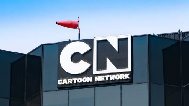¿Cartoon Network desaparecerá?