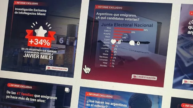 ¿Cuántos usuarios tiene Instagram en el mundo en el 2022?