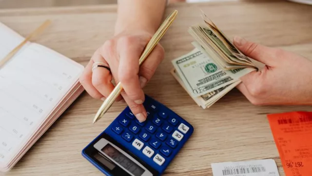 Hablemos sobre inflación: el fenómeno mundial que afecta las decisiones diarias