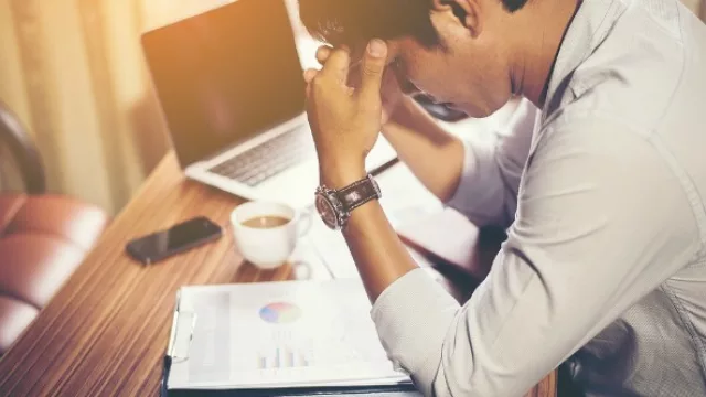 Preocupa la tasa de desempleo juvenil (31%): se vuelve a multiplicar por 2,5 el promedio de paro de España (12,7%)