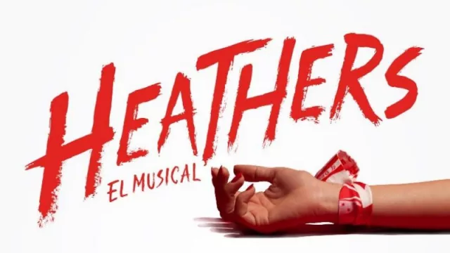 Heathers, el musical bate récords de inscripciones