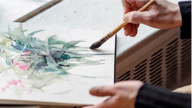 Se puso en marcha el programa Impulsar MICA, que te permitirá concretar tu proyecto (otorga una ayuda económica hasta $ 600.000)