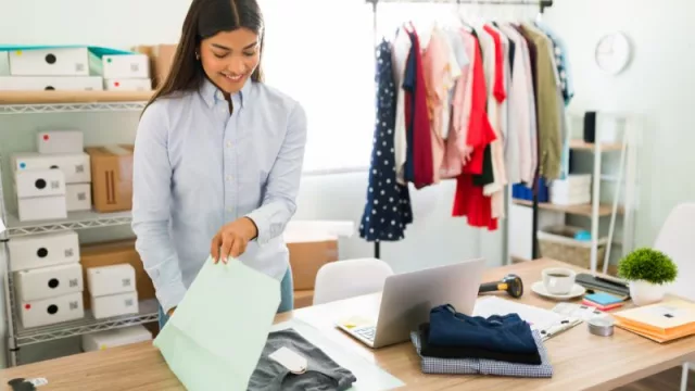 CyberMonday 2022: la facturación creció un 115% en el primer día del evento (cuáles fueron los resultados de las tiendas nube tucumanas)