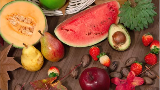 Se viene la feria International Food & Drink Event (IFE) 2023 (cómo podrán participar las empresas tucumanas)