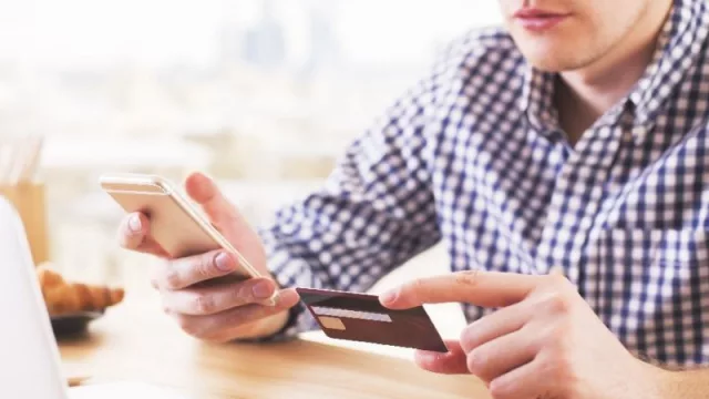 Prestamos digitales: nueva alianza para brindar créditos por u$s 150 millones