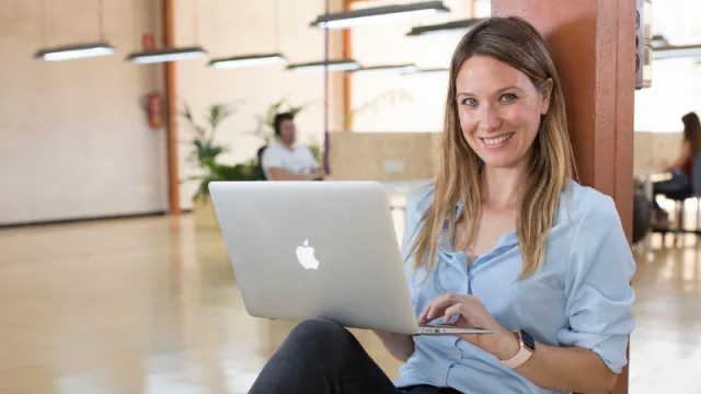 Cómo funciona la plataforma que permite a los autónomos ahorrar entre € 1.000 y € 5.000 en impuestos (Declarando supera los 120.000 usuarios)