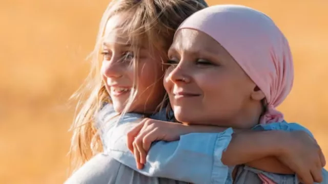 ¿Por qué está aumentando el cáncer entre los menores de 50 años en todo el mundo?