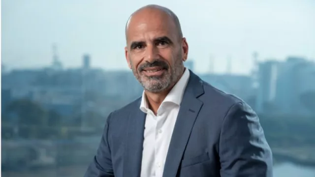 Telecom Argentina se sumó a la Junta Directiva de GSMA