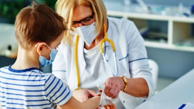 Con el apoyo del BCIE, más de 6.000 niños serán beneficiados con la construcción de albergues