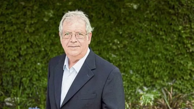 ¿A cuánto se va el dólar oficial en 2023? Gabriel Rubinstein y un pronóstico terminante