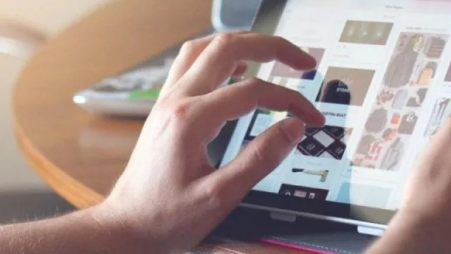 Atención tucumanos: inicia el taller “Marketing Digital para emprender” (gratuito y con cupo limitado)