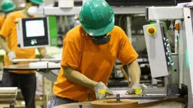 En Mendoza disminuyó el porcentaje de desocupación respecto al año anterior