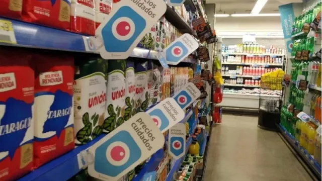 La inflación de octubre en Tucumán fue de 5,41% (cuáles fueron las categorías que más aumentaron en la provincia)