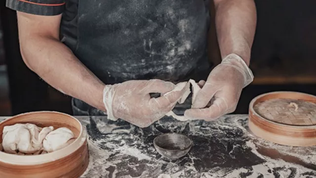 Atención emprendedores tucumanos: el programa “Alimentos con Valor” ofrece atención técnica para potenciar tu negocio