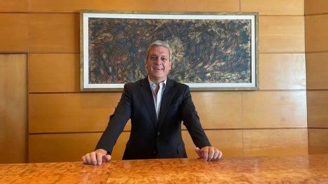El ex Sheraton Córdoba vuelve a abrir sus puertas, ahora como hotel Quinto Centenario (con qué tarifa y servicios)