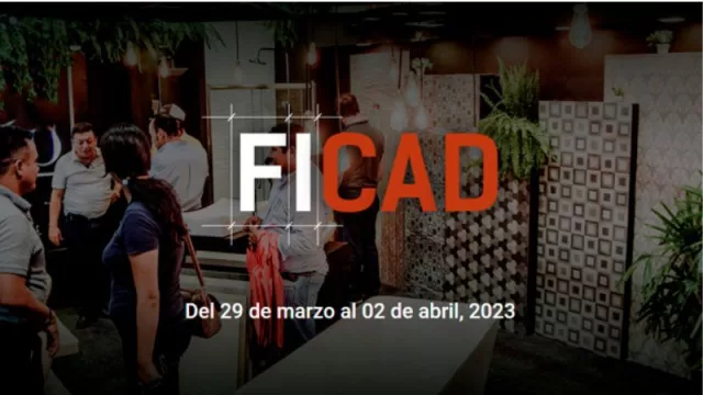 Convocan a empresas tucumanas a participar de la Feria Internacional de la Construcción, Arquitectura y Diseño 2023
