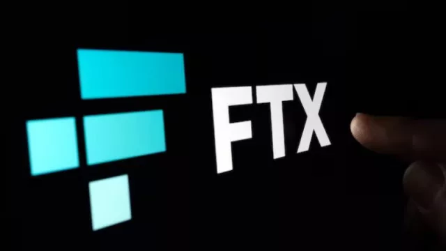 Los psicofármacos y la bancarrota del gigante de las criptomonedas FTX