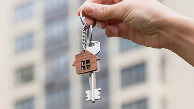 Esta es la ciudad más barata de Argentina para comprar una propiedad: el m2 cuesta la mitad que en CABA