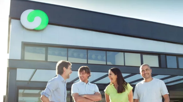 Agronegocios e innovación: en dónde hay que estar para crecer hacia el futuro