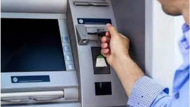 Iniciará el pago del 80% del sueldo de noviembre para trabajadores estatales (cronograma)