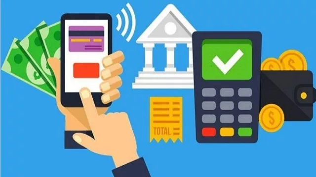 La credibilidad de los bancos, en el ojo de la tormenta