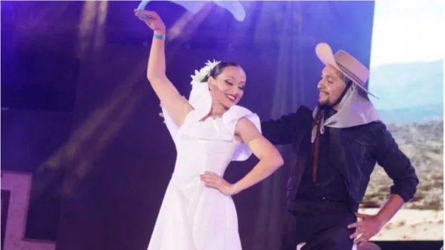 El Ente Cultural convoca a cantantes para representar a la provincia en el Cosquín 2023