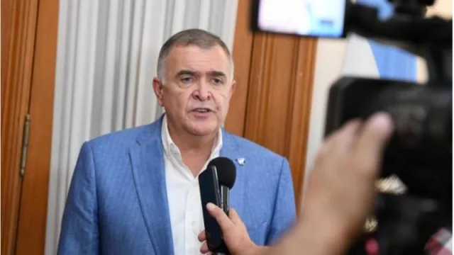 Según un informe, la pobreza en nuestro país aumentó un 43% en 2022 (qué dijo Jaldo que hay que hacer para revertir esta situación)