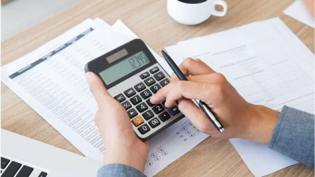 Rentas: se prorrogó el Régimen de Regularización de Deudas hasta el 30 de diciembre