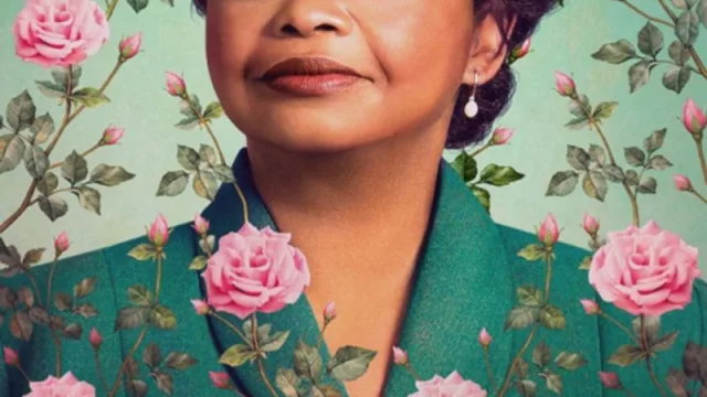 Miami DIM (diversa, inclusiva y multicultural): los diferentes tipos de desigualdad que hoy debemos revertir